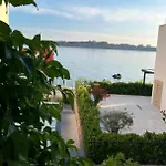 Penthouse - - Krk *