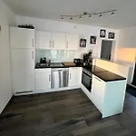 Penthouse - - Krk Apartman Omisalj