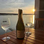 Penthouse - - Krk * Omisalj