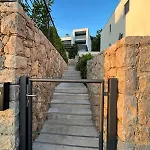 Penthouse - - Krk *