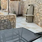 Penthouse - - Krk * Omisalj