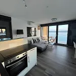 Penthouse - - Krk * Omisalj