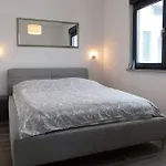 Penthouse - - Krk *