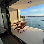 Penthouse - - Krk