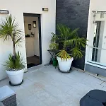 Apartman Penthouse - - Krk Omisalj