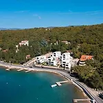 Penthouse - - Krk *