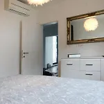Penthouse - - Krk Apartman