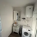 Apartman Penthouse - - Krk Omisalj