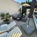 Penthouse - - Krk