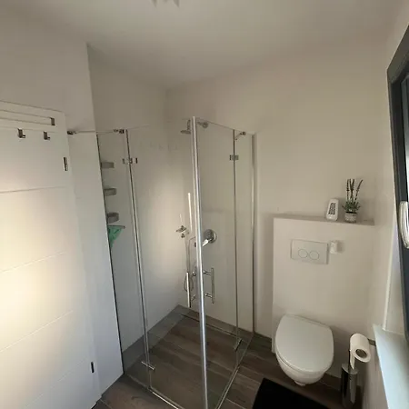 Апартаменты Penthouse - - Krk Омишаль